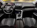 Peugeot 3008 1.5 BlueHDi 96kW (130CV) S&S Active Weiß - thumbnail 19