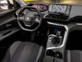 Peugeot 3008 1.5 BlueHDi 96kW (130CV) S&S Active Weiß - thumbnail 30