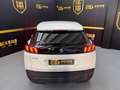 Peugeot 3008 1.5 BlueHDi 96kW (130CV) S&S Active Weiß - thumbnail 13