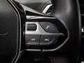 Peugeot 3008 1.5 BlueHDi 96kW (130CV) S&S Active Weiß - thumbnail 28