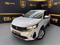 Peugeot 3008 1.5 BlueHDi 96kW (130CV) S&S Active Weiß - thumbnail 6