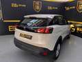 Peugeot 3008 1.5 BlueHDi 96kW (130CV) S&S Active Weiß - thumbnail 8