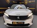 Peugeot 3008 1.5 BlueHDi 96kW (130CV) S&S Active Weiß - thumbnail 2