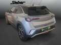 Opel Mokka-E Elegance *11KW On-Board-Charger*PDC* Grau - thumbnail 5