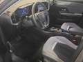 Opel Mokka-E Elegance *11KW On-Board-Charger*PDC* Grau - thumbnail 9