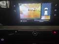 Opel Mokka-E Elegance *11KW On-Board-Charger*PDC* Grau - thumbnail 6