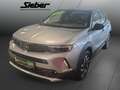 Opel Mokka-E Elegance *11KW On-Board-Charger*PDC* Grau - thumbnail 2