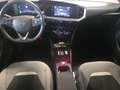 Opel Mokka-E Elegance *11KW On-Board-Charger*PDC* Grau - thumbnail 8