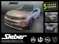 Opel Mokka-E Elegance *11KW On-Board-Charger*PDC* Grau - thumbnail 1