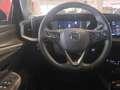 Opel Mokka-E Elegance *11KW On-Board-Charger*PDC* Grau - thumbnail 7