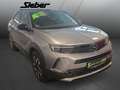 Opel Mokka-E Elegance *11KW On-Board-Charger*PDC* Grau - thumbnail 3
