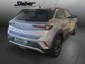 Opel Mokka-E Elegance *11KW On-Board-Charger*PDC* Grau - thumbnail 4