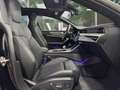 Audi S7 tiptronic  quattro Prestige, Inspektion Neu Schwarz - thumbnail 7