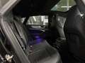 Audi S7 tiptronic  quattro Prestige, Inspektion Neu Schwarz - thumbnail 8