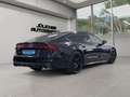 Audi S7 tiptronic  quattro Prestige, Inspektion Neu Schwarz - thumbnail 3