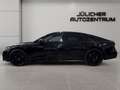 Audi S7 tiptronic  quattro Prestige, Inspektion Neu Schwarz - thumbnail 5