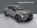Mitsubishi ASX 130T MHEV Kaiteki DCT Noir - thumbnail 3