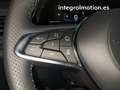 Mitsubishi ASX 130T MHEV Kaiteki DCT Noir - thumbnail 12
