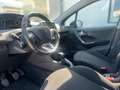 Peugeot 208 Active, 5-Trg, wenig KM, SHZ Schwarz - thumbnail 4