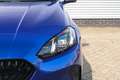 BMW 120 1 Serie M Sport Automaat / Panoramadak / Sportstoe Blauw - thumbnail 26