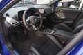 BMW 120 1 Serie M Sport Automaat / Panoramadak / Sportstoe Blauw - thumbnail 12