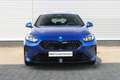 BMW 120 1 Serie M Sport Automaat / Panoramadak / Sportstoe Blauw - thumbnail 6