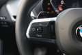BMW 120 1 Serie M Sport Automaat / Panoramadak / Sportstoe Blauw - thumbnail 15
