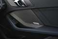 BMW 120 1 Serie M Sport Automaat / Panoramadak / Sportstoe Blauw - thumbnail 10