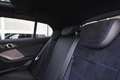 BMW 120 1 Serie M Sport Automaat / Panoramadak / Sportstoe Blauw - thumbnail 14