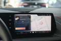 BMW 120 1 Serie M Sport Automaat / Panoramadak / Sportstoe Blauw - thumbnail 18