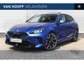 BMW 120 1 Serie M Sport Automaat / Panoramadak / Sportstoe Blauw - thumbnail 1