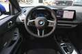 BMW 120 1 Serie M Sport Automaat / Panoramadak / Sportstoe Blauw - thumbnail 3