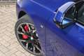BMW 120 1 Serie M Sport Automaat / Panoramadak / Sportstoe Blauw - thumbnail 28