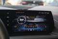 BMW 120 1 Serie M Sport Automaat / Panoramadak / Sportstoe Blauw - thumbnail 21
