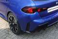 BMW 120 1 Serie M Sport Automaat / Panoramadak / Sportstoe Blauw - thumbnail 30