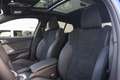 BMW 120 1 Serie M Sport Automaat / Panoramadak / Sportstoe Blauw - thumbnail 11