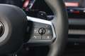 BMW 120 1 Serie M Sport Automaat / Panoramadak / Sportstoe Blauw - thumbnail 16