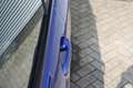 BMW 120 1 Serie M Sport Automaat / Panoramadak / Sportstoe Blauw - thumbnail 29