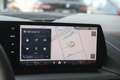 BMW 120 1 Serie M Sport Automaat / Panoramadak / Sportstoe Blauw - thumbnail 20