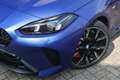 BMW 120 1 Serie M Sport Automaat / Panoramadak / Sportstoe Blauw - thumbnail 27