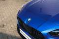 BMW 120 1 Serie M Sport Automaat / Panoramadak / Sportstoe Blauw - thumbnail 25