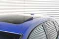 BMW 120 1 Serie M Sport Automaat / Panoramadak / Sportstoe Blauw - thumbnail 5