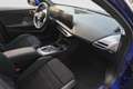 BMW 120 1 Serie M Sport Automaat / Panoramadak / Sportstoe Blauw - thumbnail 13