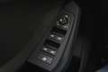 BMW 120 1 Serie M Sport Automaat / Panoramadak / Sportstoe Blauw - thumbnail 9