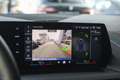 BMW 120 1 Serie M Sport Automaat / Panoramadak / Sportstoe Blauw - thumbnail 17