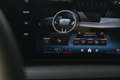 BMW 120 1 Serie M Sport Automaat / Panoramadak / Sportstoe Blauw - thumbnail 22
