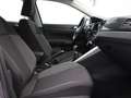 Volkswagen Polo 1.0TSI 95PK Life *APP CONNECT*BLTH*CRUISE*PDC*DIGI Grijs - thumbnail 11