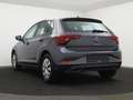 Volkswagen Polo 1.0TSI 95PK Life *APP CONNECT*BLTH*CRUISE*PDC*DIGI Grijs - thumbnail 4