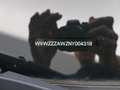Volkswagen Polo 1.0TSI 95PK Life *APP CONNECT*BLTH*CRUISE*PDC*DIGI Grijs - thumbnail 7