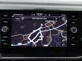 Volkswagen Polo 1.0TSI 95PK Life *APP CONNECT*BLTH*CRUISE*PDC*DIGI Grijs - thumbnail 21
